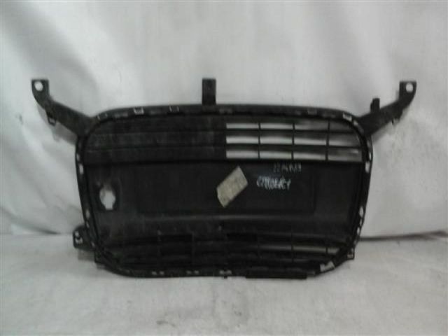 bontott CITROËN C1 Hűtőrács