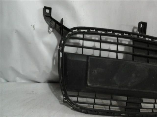 bontott CITROËN C1 Hűtőrács