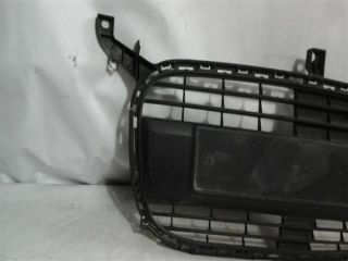 bontott CITROËN C1 Hűtőrács