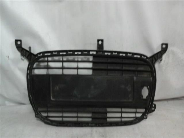 bontott CITROËN C1 Hűtőrács