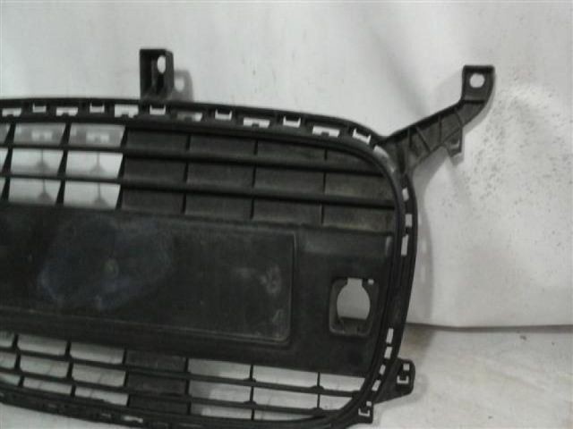 bontott CITROËN C1 Hűtőrács