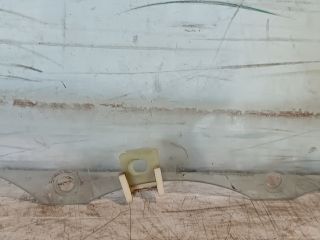 bontott CITROËN C1 Jobb első Ablak