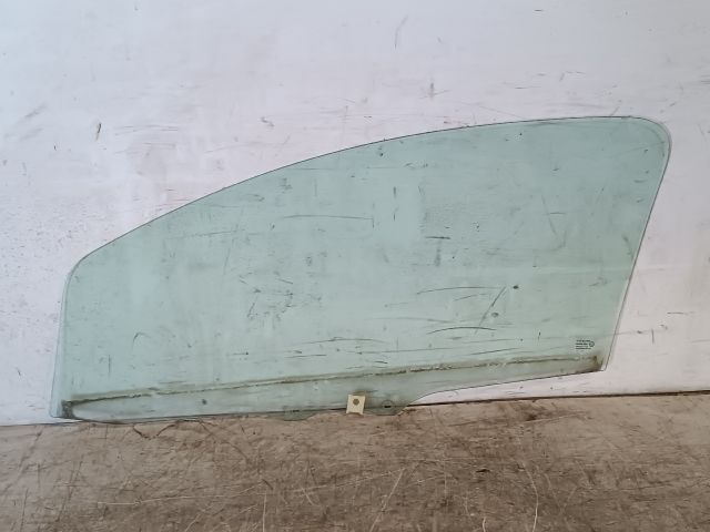 bontott CITROËN C1 Jobb első Ablak