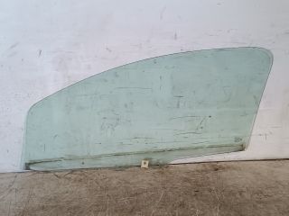 bontott CITROËN C1 Jobb első Ablak