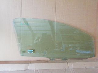 bontott CITROËN C1 Jobb első Ablak