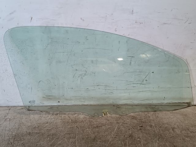 bontott CITROËN C1 Jobb első Ablak