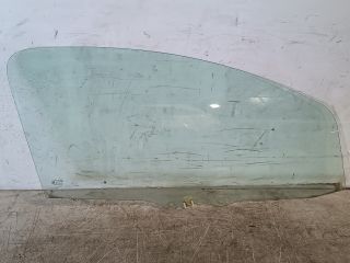 bontott CITROËN C1 Jobb első Ablak