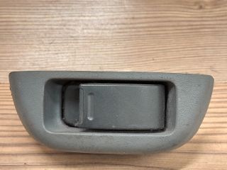 bontott CITROËN C1 Jobb első Ablakemelő Kapcsoló