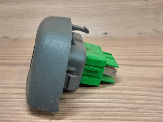 bontott CITROËN C1 Jobb első Ablakemelő Kapcsoló