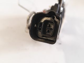 bontott CITROËN C1 Jobb első Ajtózár