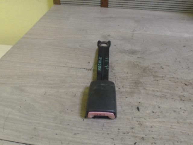 bontott CITROËN C1 Jobb első Biztonsági Öv Csat