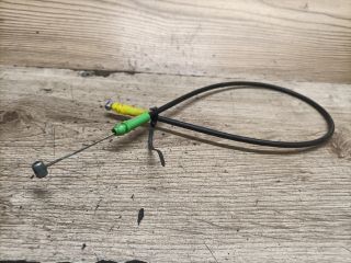 bontott CITROËN C1 Jobb első Kilincs Bowden