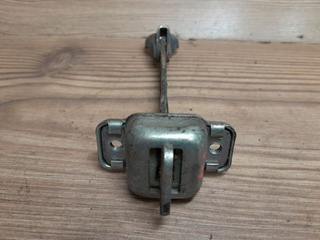 bontott CITROËN C1 Jobb hátsó Ajtóhatároló