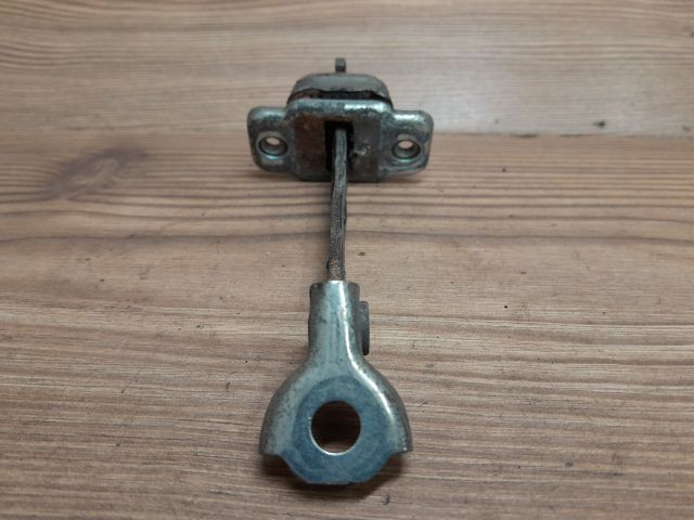 bontott CITROËN C1 Jobb hátsó Ajtóhatároló