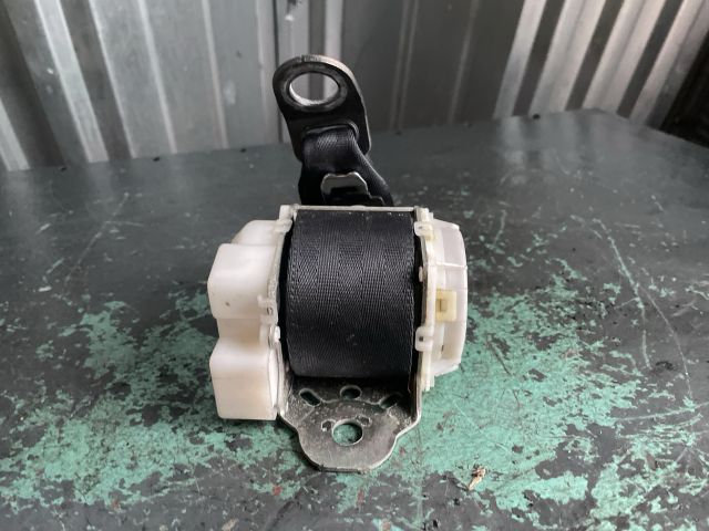 bontott CITROËN C1 Jobb hátsó Biztonsági Öv