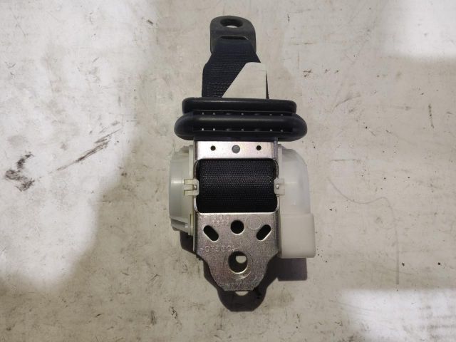 bontott CITROËN C1 Jobb hátsó Biztonsági Öv