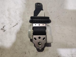 bontott CITROËN C1 Jobb hátsó Biztonsági Öv