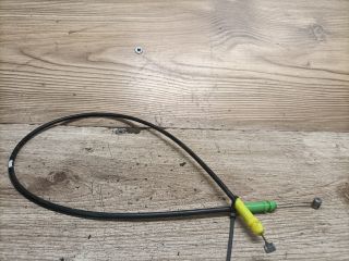 bontott CITROËN C1 Jobb hátsó Kilincs Bowden