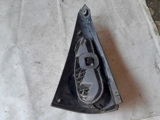 bontott CITROËN C1 Jobb Hátsó Lámpa