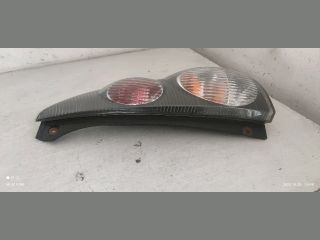 bontott CITROËN C1 Jobb Hátsó Lámpa