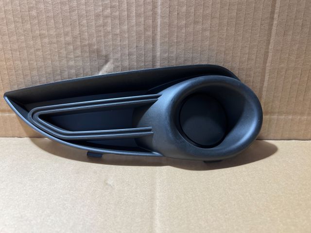 bontott CITROËN C1 Jobb Ködzárófény Keret