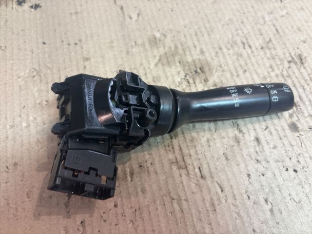 bontott CITROËN C1 Jobb Kormánykapcsoló Ablaktörlő