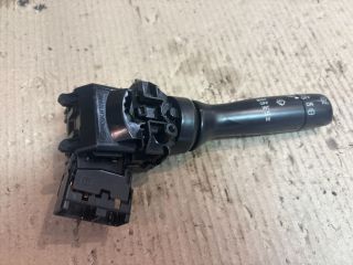 bontott CITROËN C1 Jobb Kormánykapcsoló Ablaktörlő