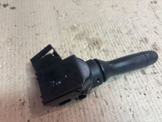 bontott CITROËN C1 Jobb Kormánykapcsoló Ablaktörlő