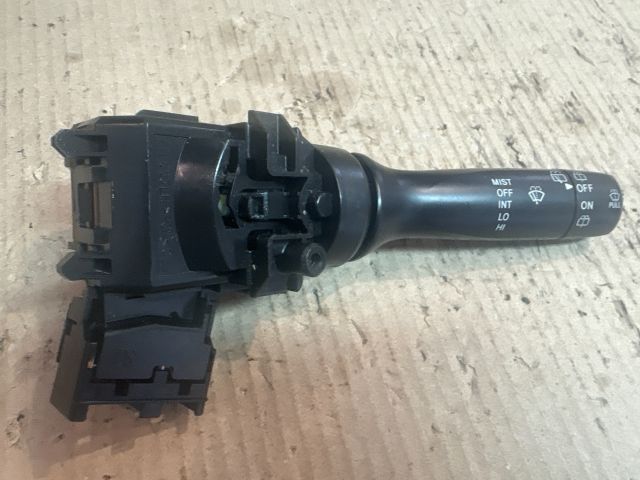 bontott CITROËN C1 Jobb Kormánykapcsoló Ablaktörlő