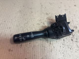 bontott CITROËN C1 Jobb Kormánykapcsoló Ablaktörlő