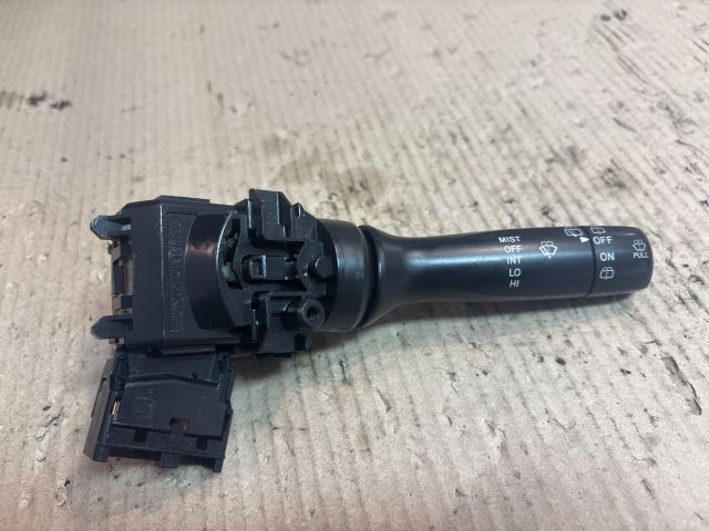 bontott CITROËN C1 Jobb Kormánykapcsoló Ablaktörlő