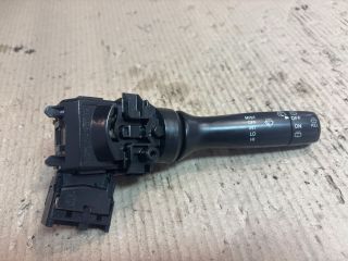 bontott CITROËN C1 Jobb Kormánykapcsoló Ablaktörlő