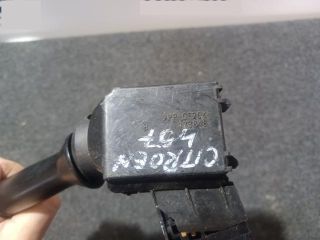 bontott CITROËN C1 Jobb Kormánykapcsoló Ablaktörlő