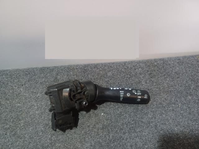 bontott CITROËN C1 Jobb Kormánykapcsoló Ablaktörlő