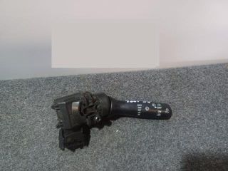 bontott CITROËN C1 Jobb Kormánykapcsoló Ablaktörlő