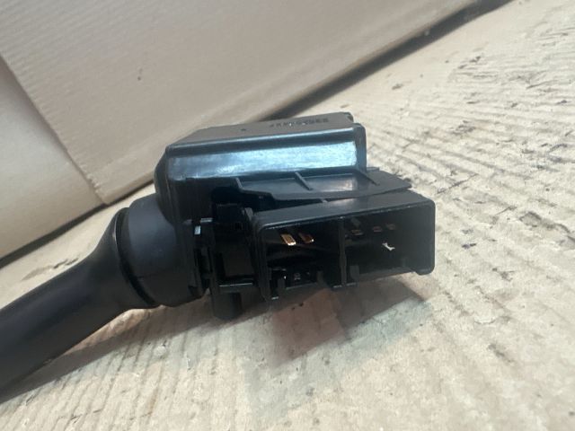 bontott CITROËN C1 Jobb Kormánykapcsoló Ablaktörlő