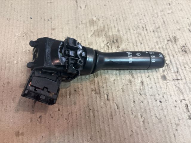 bontott CITROËN C1 Jobb Kormánykapcsoló Ablaktörlő