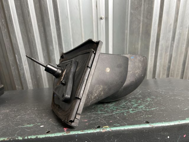 bontott CITROËN C1 Jobb Visszapillantó Tükör (Mechanikus)