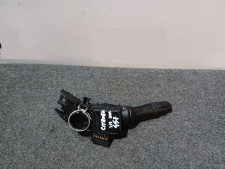 bontott CITROËN C1 Komplett Kormánykapcsoló (Bajuszkapcsoló)