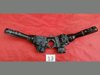 bontott CITROËN C1 Komplett Kormánykapcsoló (Bajuszkapcsoló)