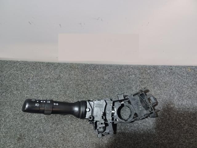 bontott CITROËN C1 Komplett Kormánykapcsoló (Bajuszkapcsoló)