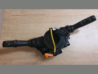 bontott CITROËN C1 Komplett Kormánykapcsoló (Bajuszkapcsoló)