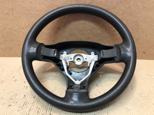 bontott CITROËN C1 Kormány