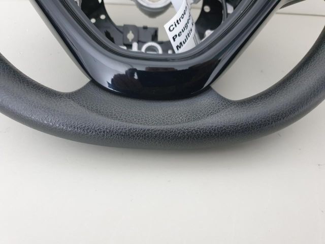 bontott CITROËN C1 Kormány