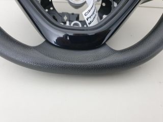 bontott CITROËN C1 Kormány