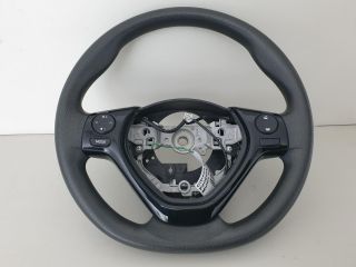 bontott CITROËN C1 Kormány