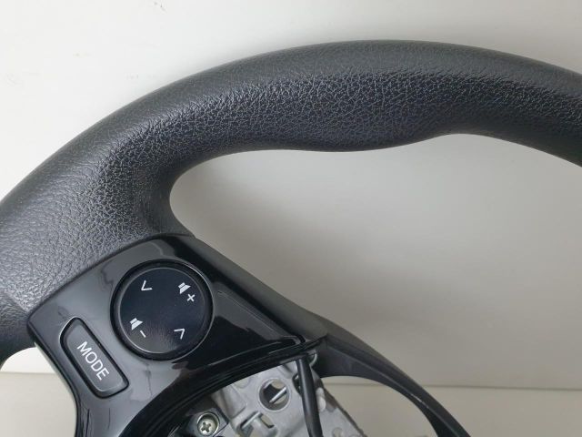 bontott CITROËN C1 Kormány