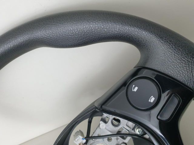 bontott CITROËN C1 Kormány