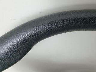 bontott CITROËN C1 Kormány