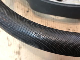 bontott CITROËN C1 Kormány